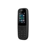 NOKIA 105 2019