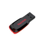 SanDisk Cruzer Blade 128GB USB