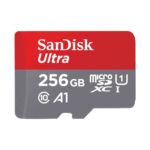 Sandisk-256-Gb-class-10