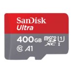 Sandisk-400-Gb-class-10