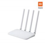 Mi-Smart-Router-4C_3