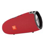 JBL Xtreme Ultra Powerful Portable Speaker red