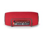 JBL Xtreme Ultra Powerful Portable Speaker red