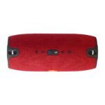 JBL Xtreme Ultra Powerful Portable Speaker red