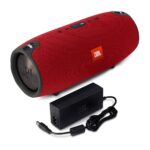 JBL Xtreme Ultra Powerful Portable Speaker red