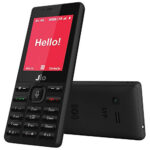 Jio-Phone-Black