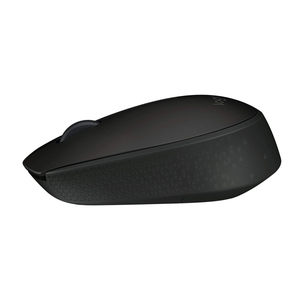 Logitech-B170-Wireless-Mouse_1