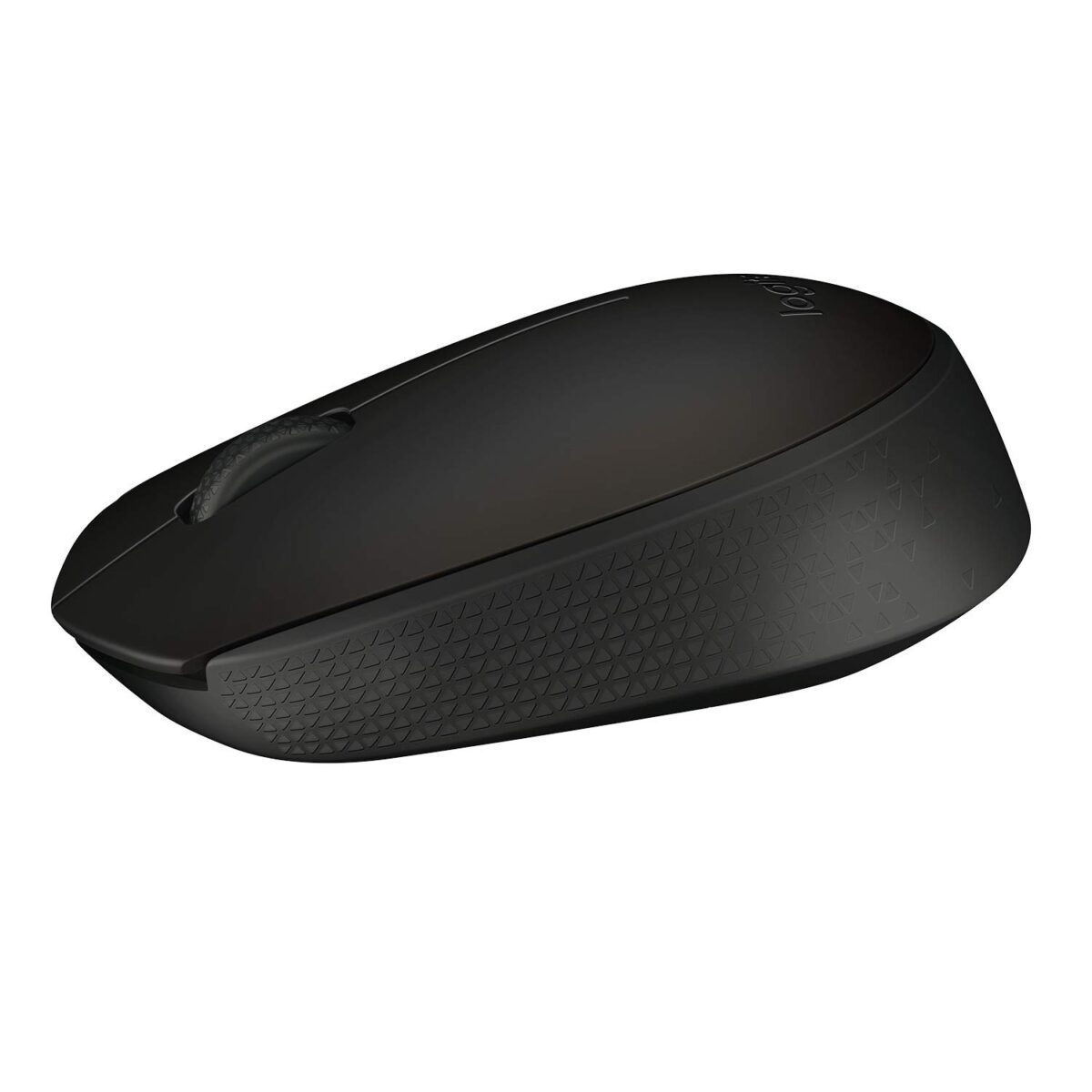 Logitech-B170-Wireless-Mouse_3