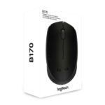 Logitech-B170-Wireless-Mouse_6