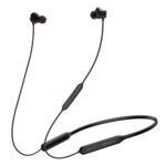 OnePlus Bullets Wireless Z Black