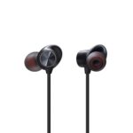 OnePlus Bullets Wireless Z Black