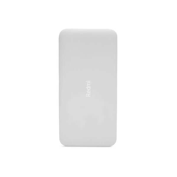 Redmi-10000-mAh-Li-Polymer-Power-Bank