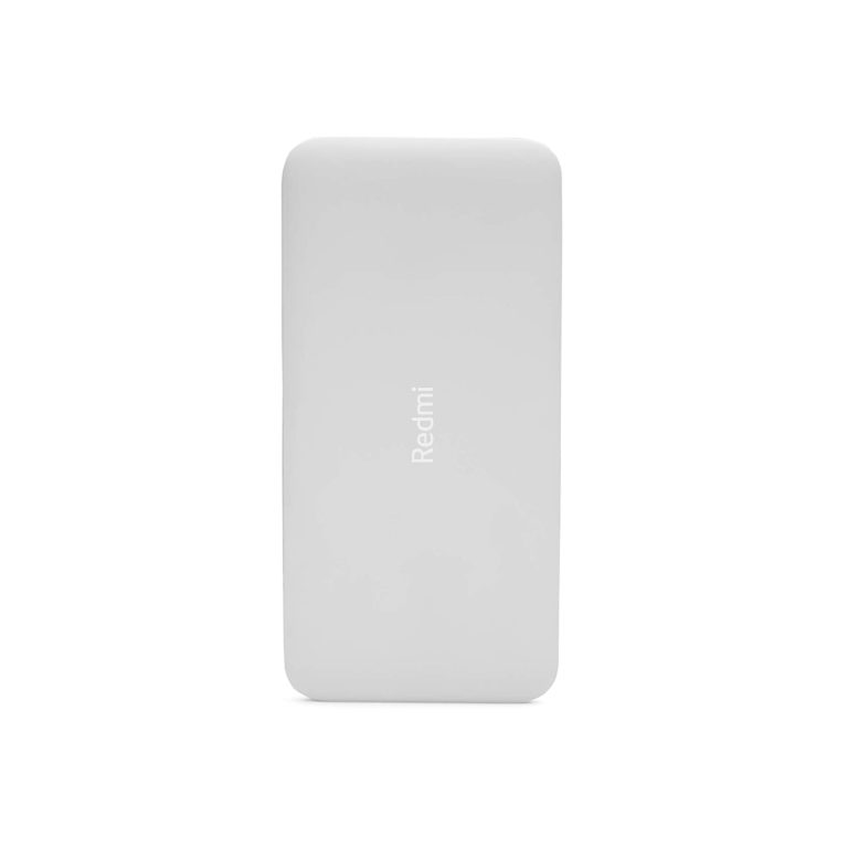 Redmi-10000-mAh-Li-Polymer-Power-Bank