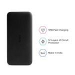 Redmi-10000-mAh-Li-Polymer-Power-Bank-1_1