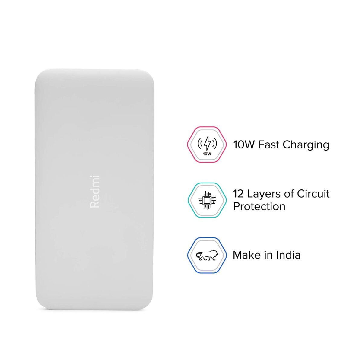 Redmi-10000-mAh-Li-Polymer-Power-Bank_1