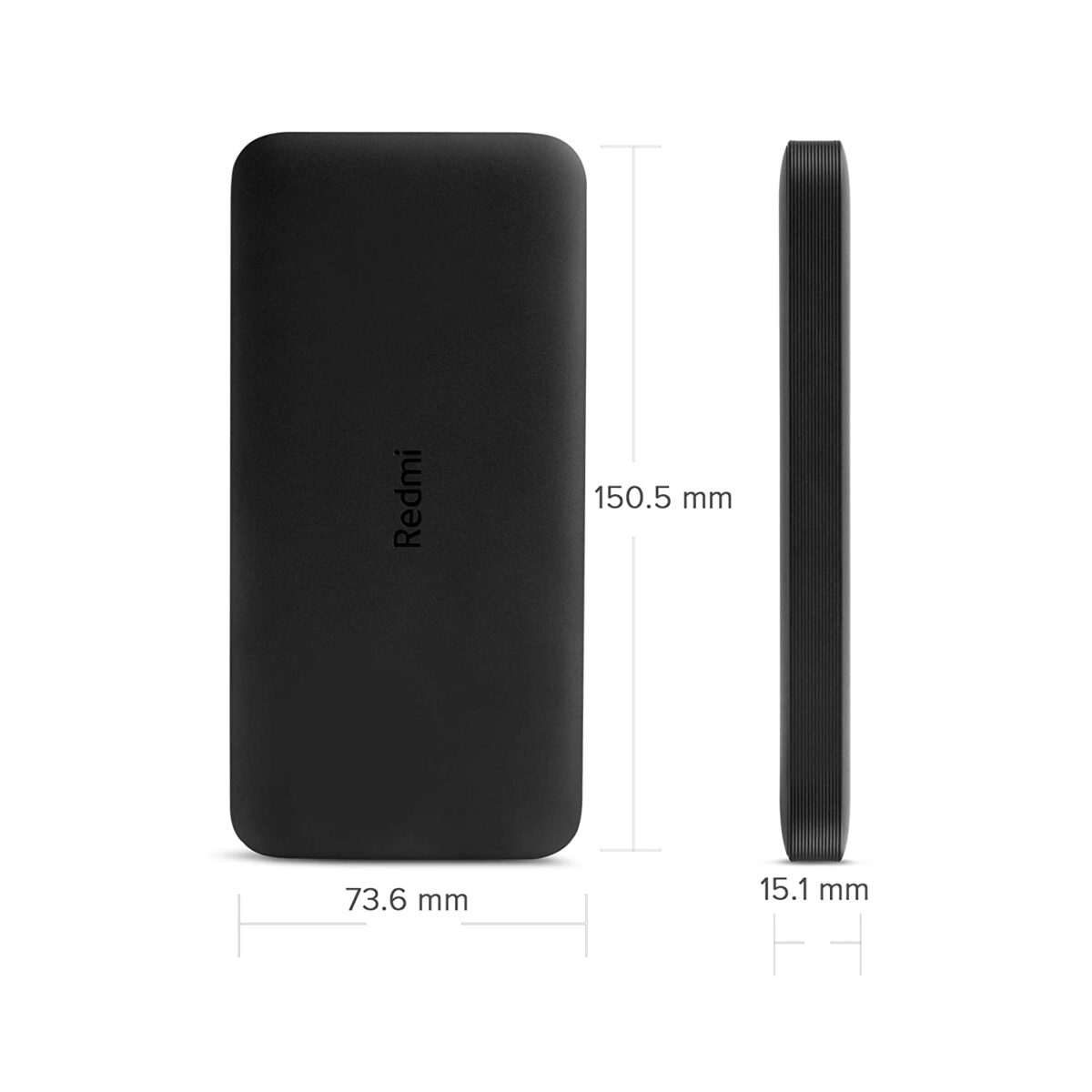 Redmi-10000-mAh-Li-Polymer-Power-Bank-1_3