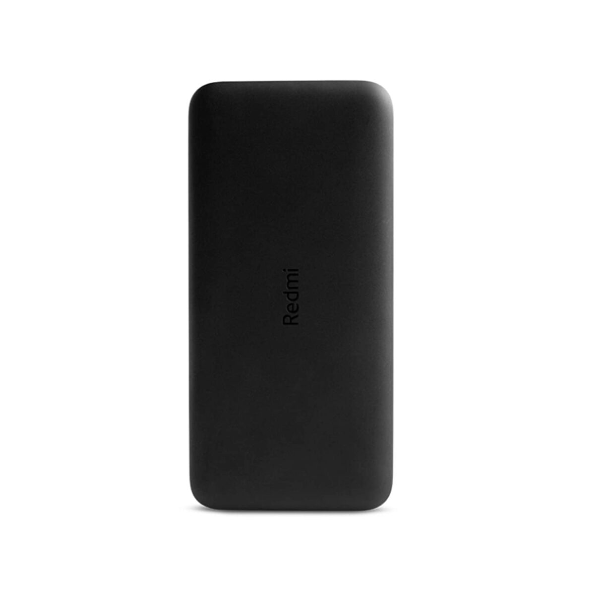 Redmi-20000mAh-Li-Polymer-Power-Bank