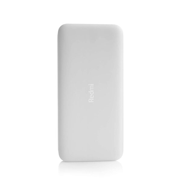 Redmi-20000mAh-Li-Polymer-Power-BankWhite