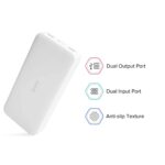 Redmi-20000mAh-Li-Polymer-Power-BankWhite_1