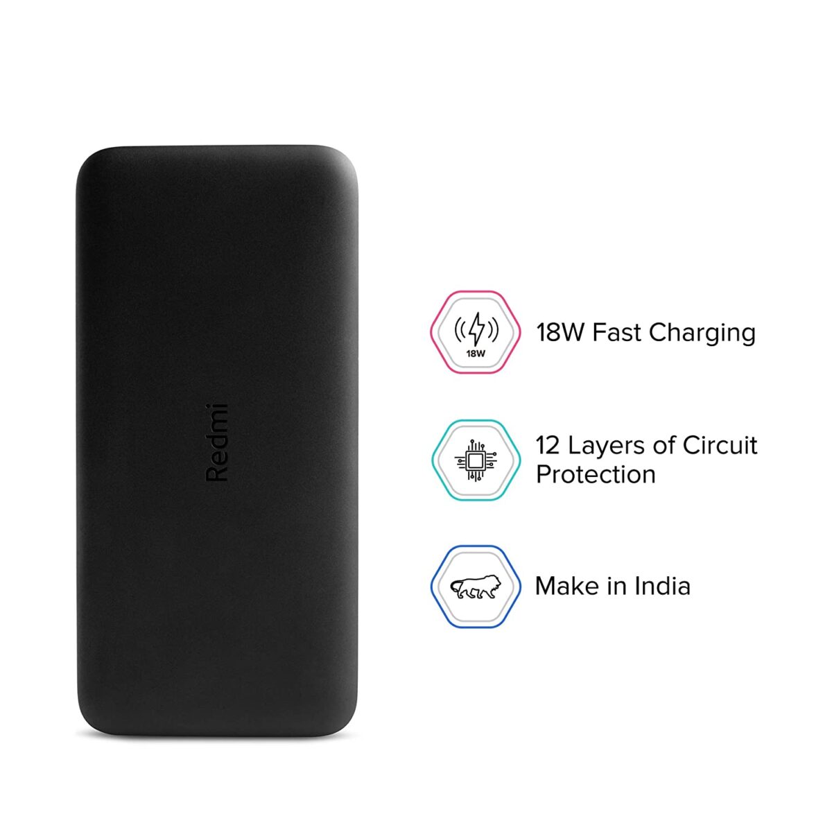 Redmi-20000mAh-Li-Polymer-Power-Bank_2