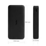 Redmi-20000mAh-Li-Polymer-Power-Bank_3