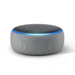 Echo Dot (3rd gen)_1