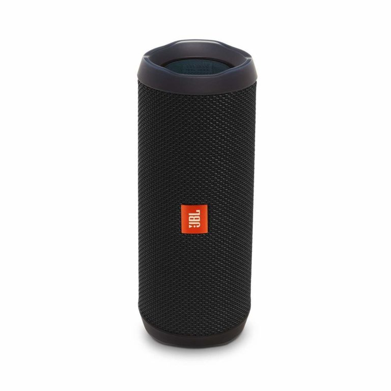 JBL Flip 4 Portable Wireless Speaker