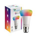 Syska-7-Watt-Smart-LED-Bulb