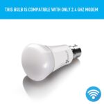 Syska-7-Watt-Smart-LED-Bulb_3