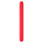 10000mAh realme Power Bank (Red)