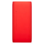 10000mAh realme Power Bank (Red)