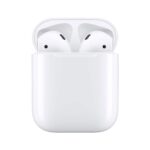 Apple airpods