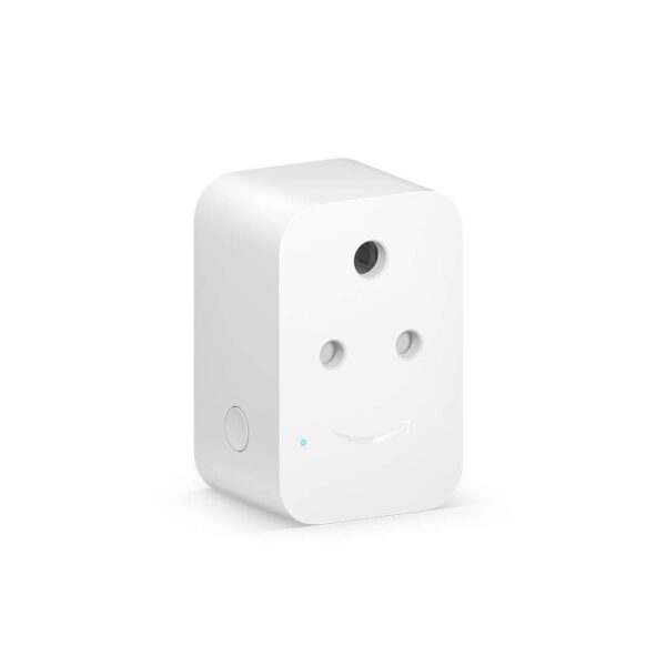 Amazon Smart Plug