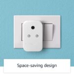 Amazon Smart Plug