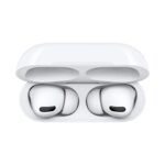 apple-airpods