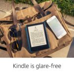 Kindle 10th Gen (Black)