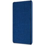 Kindle Paperwhite 10th Gen Cover (Blue)