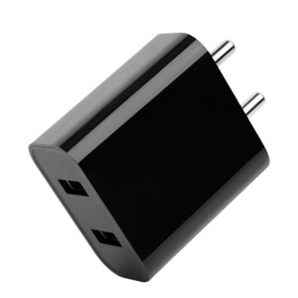 Mi 18W Dual Port Charger