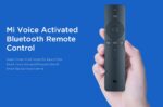 Mi Bluetooth Voice Remote