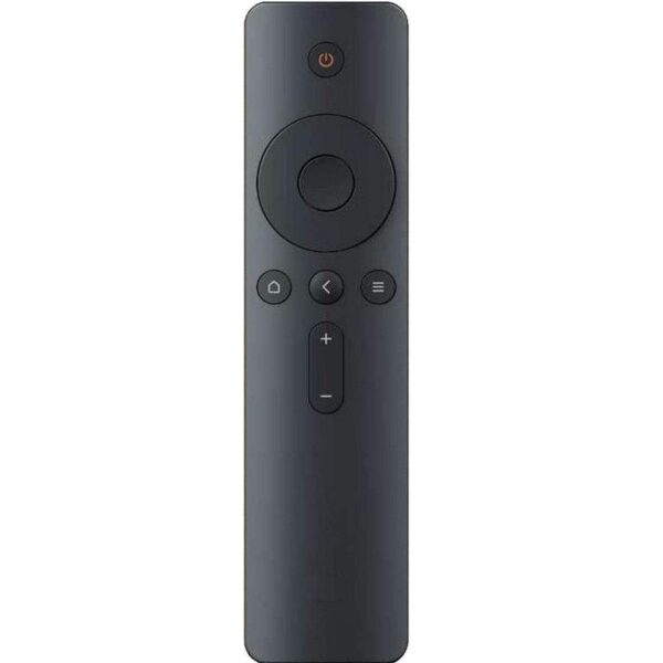 Mi IR Remote