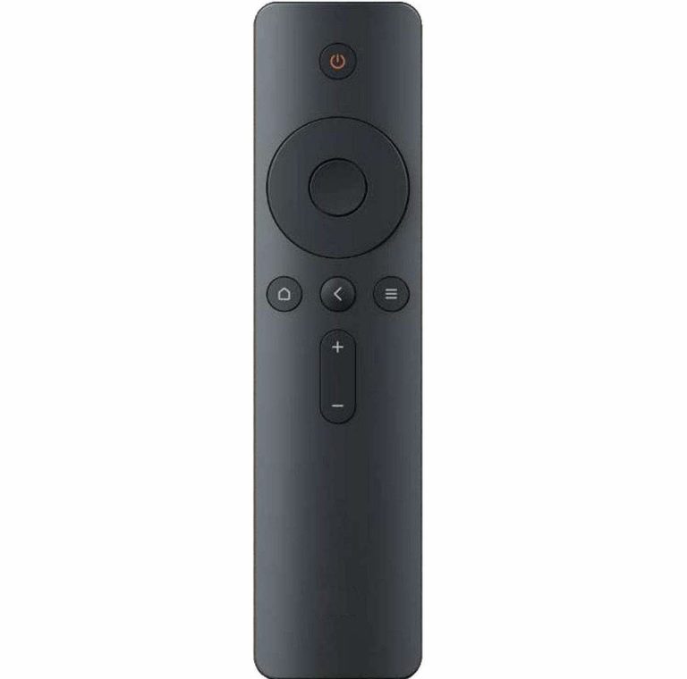 Mi IR Remote