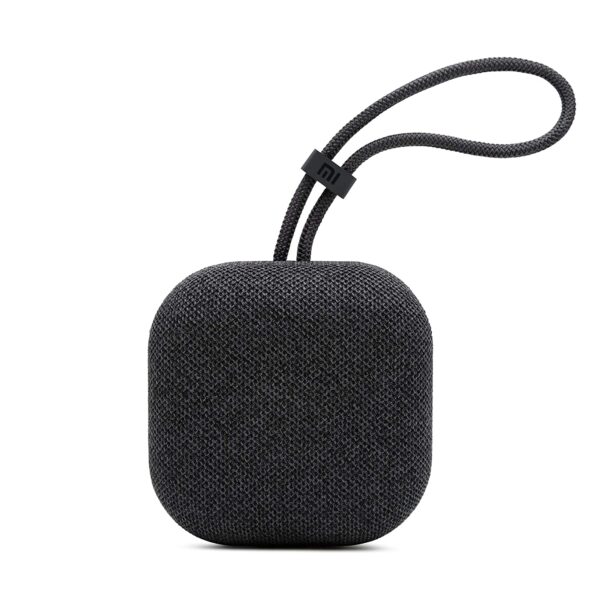 Mi Outdoor Bluetooth Speaker (5W)