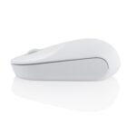 Mi Portable Wireless Mouse (White)