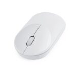 Mi Portable Wireless Mouse (White)