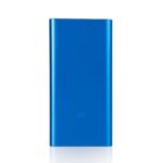 Mi Power Bank 3i 10000mAh (Metallic Blue)