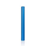 Mi Power Bank 3i 10000mAh (Metallic Blue)