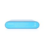 Mi Power Bank 3i 10000mAh (Metallic Blue)