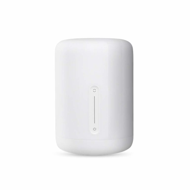 Mi Smart Bedside Lamp 2