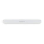 Mi Soundbar with 8 Speaker Drivers (White)