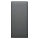 Realme 10000mAH Power Bank (Grey)